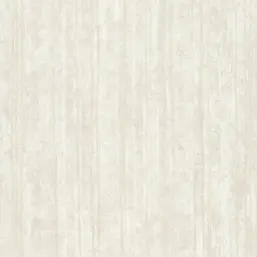  Limonta Le Sete Di Como 57721