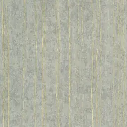  Limonta Le Sete Di Como 57727