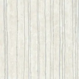  Limonta Le Sete Di Como 57737