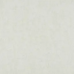  Limonta Flow 2017 72501