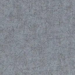  Limonta Flow 2017 72509