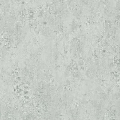обои для стен распродажа остатков. Смотреть фото обои для стен распродажа остатков. Смотреть картинку обои для стен распродажа остатков. Картинка про обои для стен распродажа остатков. Фото обои для стен распродажа остатков