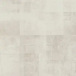  Limonta Flow 2017 82901