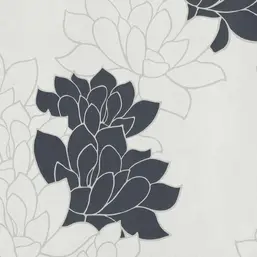  Limonta Flow 2017 85919