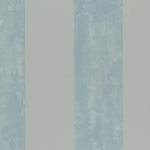 Обои Limonta Flow 2017 86008 - фото 1