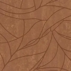 Обои Limonta Flow 2017 86106 - фото 1