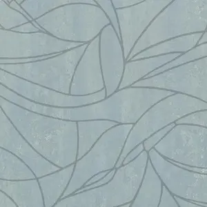  Limonta Flow 2017 86108 -  1