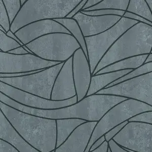  Limonta Flow 2017 86109 -  1