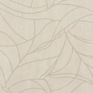  Limonta Flow 2017 86112 -  1