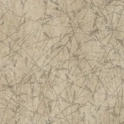  Limonta Flow 2017 86304