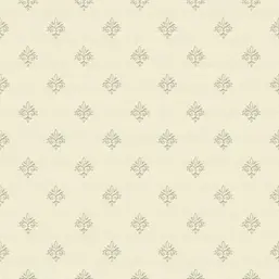  EPOCA Best Classic BC01