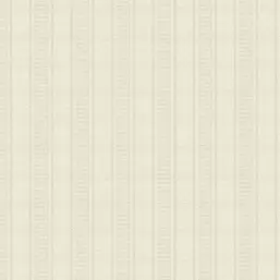  EPOCA Best Classic BC03