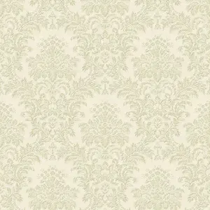  EPOCA Best Classic BC05 -  1
