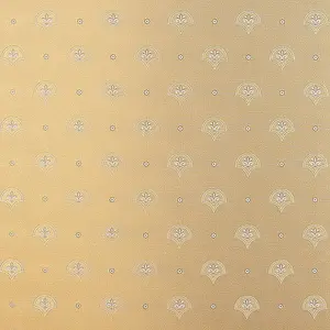  EPOCA Lautezza KTE01003 -  1