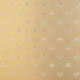  EPOCA Lautezza KTE01003