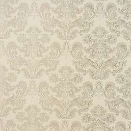  EPOCA Lautezza KTE01004