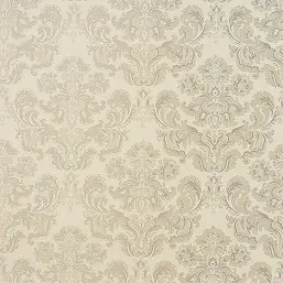  EPOCA Lautezza KTE01004