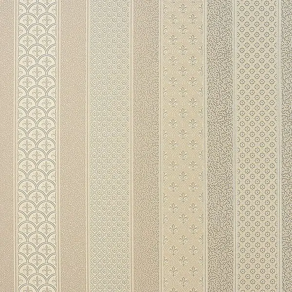  EPOCA Lautezza KTE01005 -  1