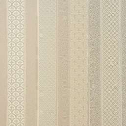  EPOCA Lautezza KTE01005