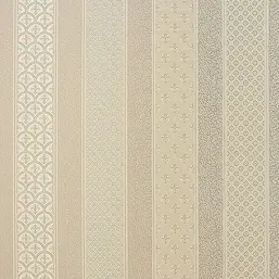  EPOCA Lautezza KTE01005