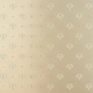  EPOCA Lautezza KTE01006 -  1