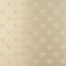  EPOCA Lautezza KTE01006