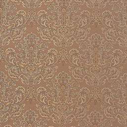  EPOCA Lautezza KTE01007