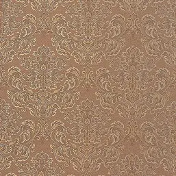  EPOCA Lautezza KTE01007