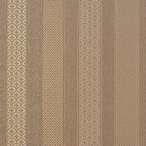 Обои EPOCA Lautezza KTE01008 - фото 1