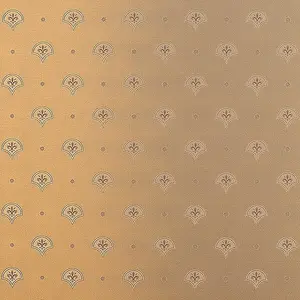  EPOCA Lautezza KTE01009 -  1