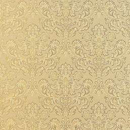  EPOCA Lautezza KTE01010