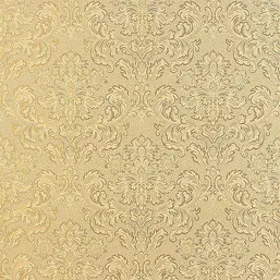  EPOCA Lautezza KTE01010