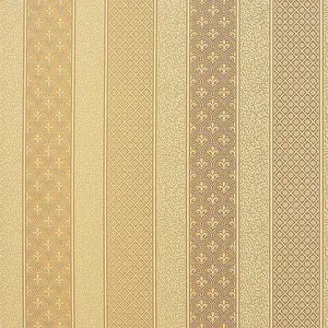 Обои EPOCA Lautezza KTE01011 - фото 1