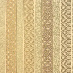  EPOCA Lautezza KTE01011