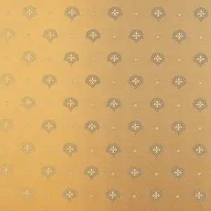 Обои EPOCA Lautezza KTE01012 - фото 1