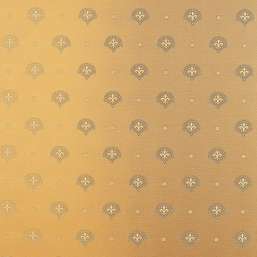  EPOCA Lautezza KTE01012