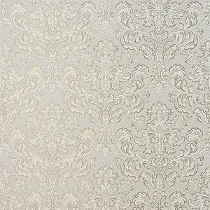  EPOCA Lautezza KTE01013 -  1