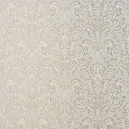  EPOCA Lautezza KTE01013