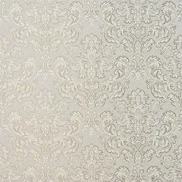  EPOCA Lautezza KTE01013