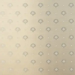 Обои EPOCA Lautezza KTE01015 - фото 1