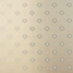  EPOCA Lautezza KTE01015