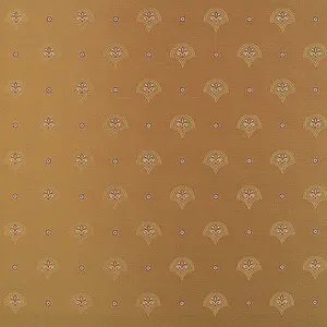 Обои EPOCA Lautezza KTE01018 - фото 1