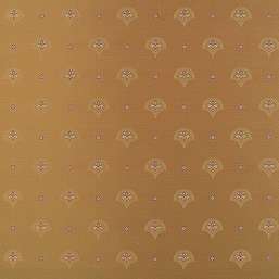  EPOCA Lautezza KTE01018