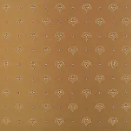  EPOCA Lautezza KTE01018