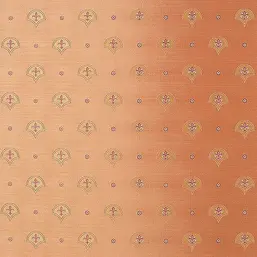  EPOCA Lautezza KTE01021