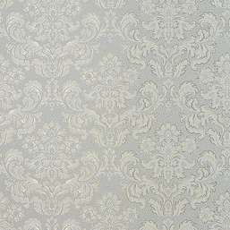  EPOCA Lautezza KTE01025