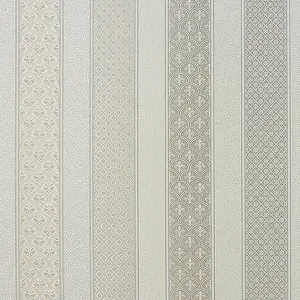 Обои EPOCA Lautezza KTE01026 - фото 1