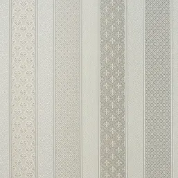  EPOCA Lautezza KTE01026
