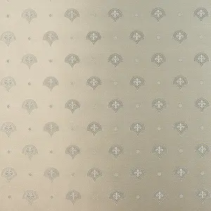 Обои EPOCA Lautezza KTE01027 - фото 1