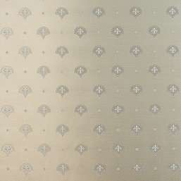  EPOCA Lautezza KTE01027